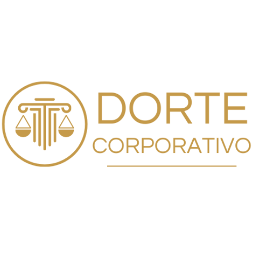 DORTE