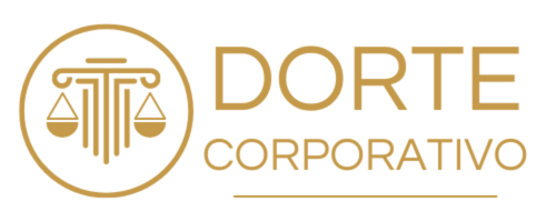 DORTE